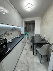 Apartament 2 camere, Branduselor, Brasov. - foto 9