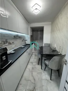 Apartament 2 camere, Branduselor, Brasov. - foto 10