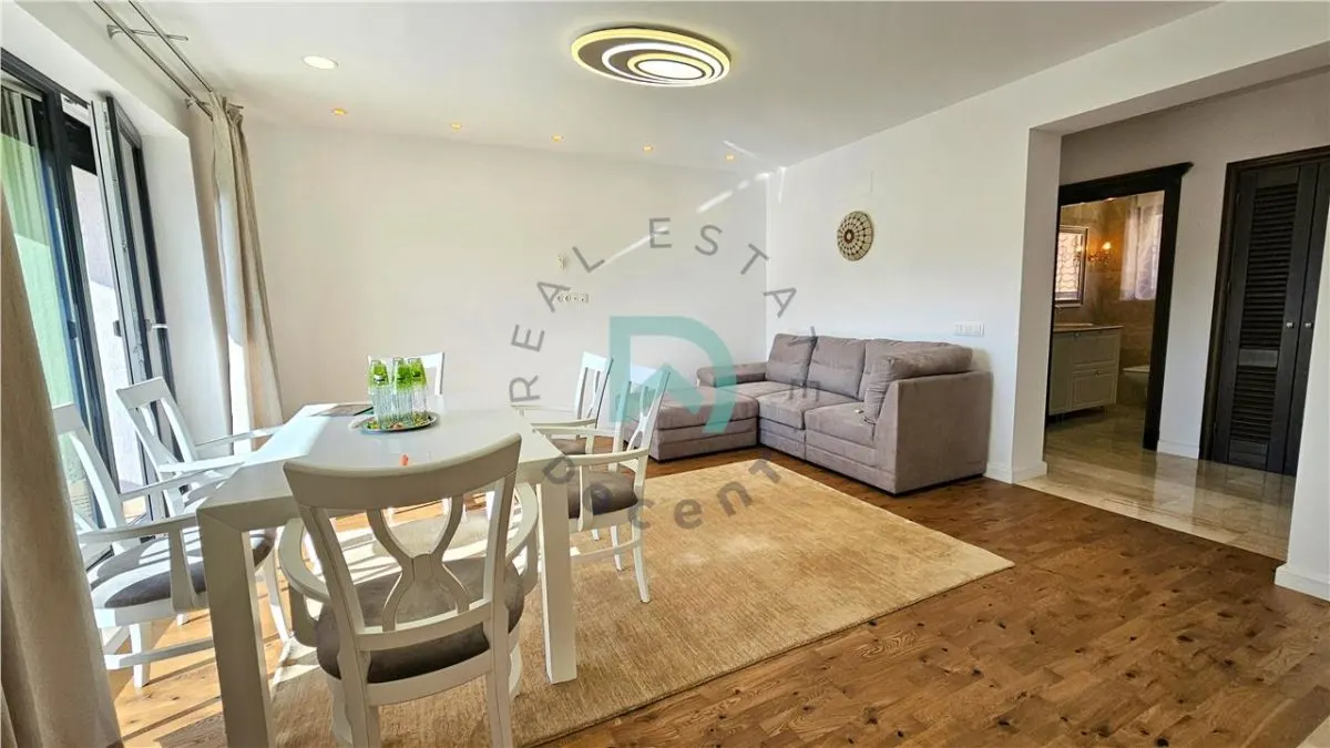 Apartament 2 camere, Bartolomeu, Brasov - foto 1