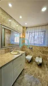 Apartament 2 camere, Bartolomeu, Brasov - foto 11