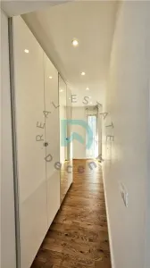 Apartament 2 camere, Bartolomeu, Brasov - foto 12