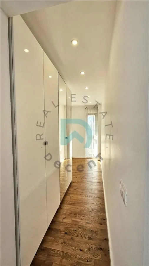 Apartament 2 camere, Bartolomeu, Brasov - foto 12
