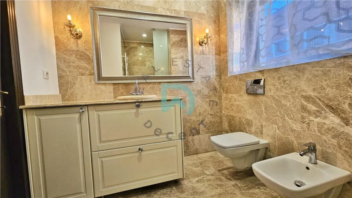Apartament 2 camere, Bartolomeu, Brasov - foto 4