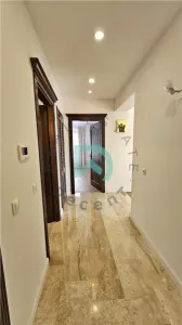 Apartament 2 camere, Bartolomeu, Brasov - foto 8