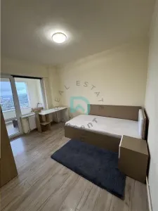 Apartament 4 camere, Centrul Civic, Brasov. - foto 12