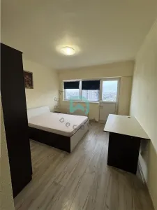 Apartament 4 camere, Centrul Civic, Brasov. - foto 13