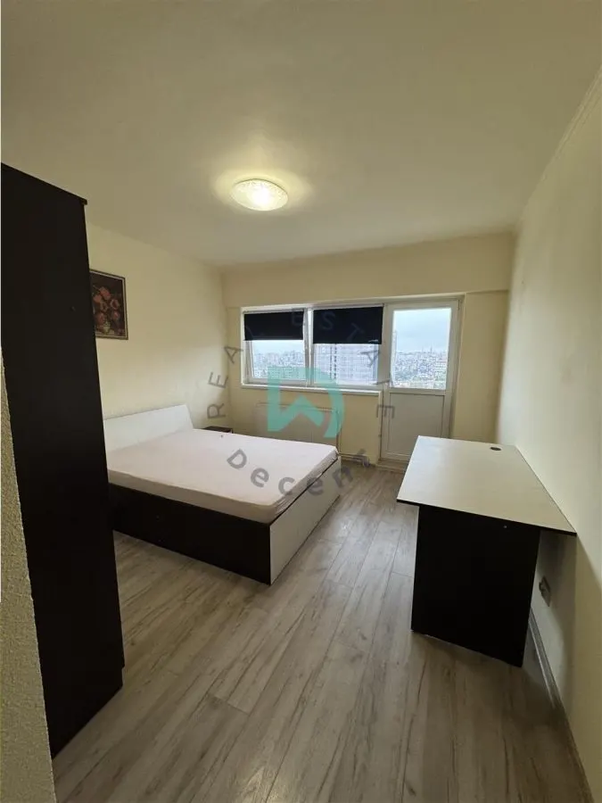Apartament 4 camere, Centrul Civic, Brasov. - foto 13