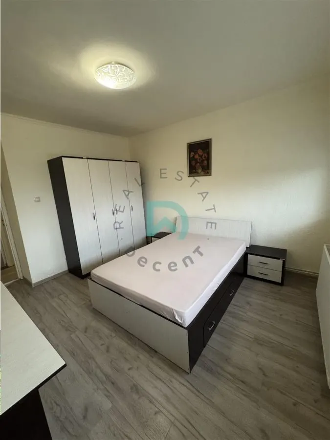 Apartament 4 camere, Centrul Civic, Brasov. - foto 14