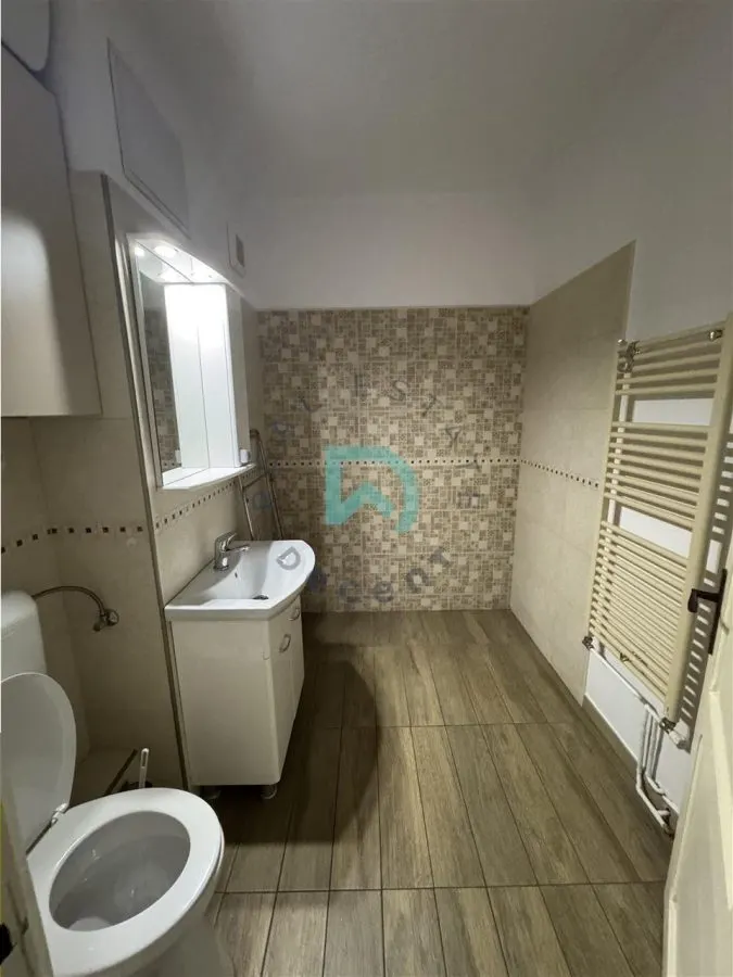 Apartament 4 camere, Centrul Civic, Brasov. - foto 17