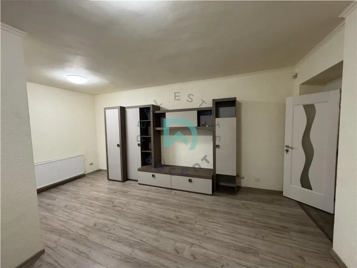 Apartament 4 camere, Centrul Civic, Brasov. - foto 3