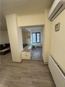 Apartament 4 camere, Centrul Civic, Brasov. - foto 6