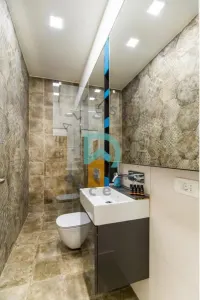 Apartament 2 camere, Centrul Istoric, Brasov - foto 2