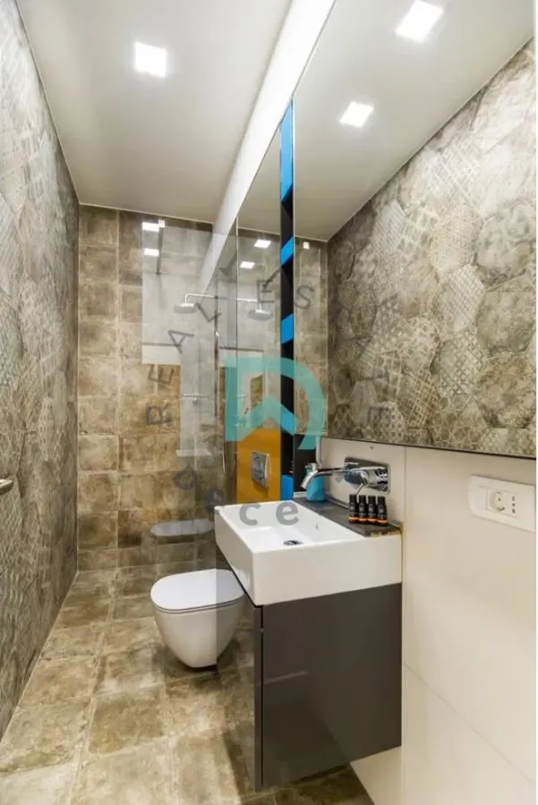 Apartament 2 camere, Centrul Istoric, Brasov - foto 2