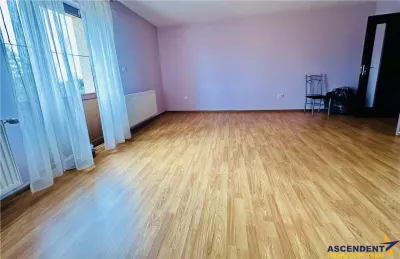Casa generoasa cu pretios teren de 2.400 mp, Sanpetru, Brasov - foto 10