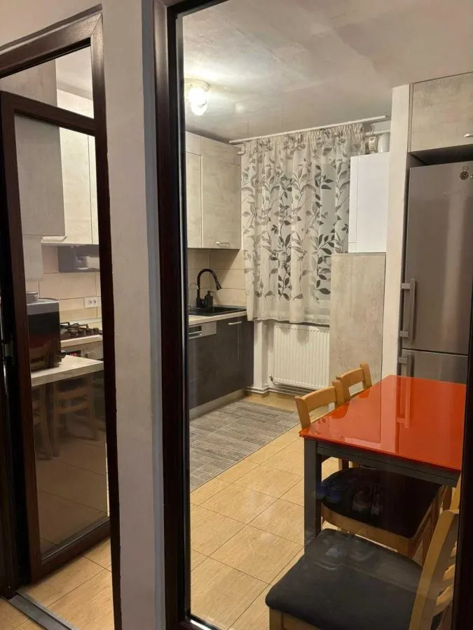 Apartament 4 Camere Harmanului, Brasov - foto 6