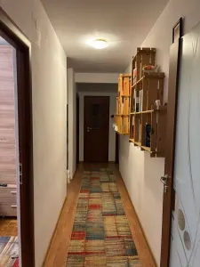Apartament 4 Camere Harmanului, Brasov - foto 8