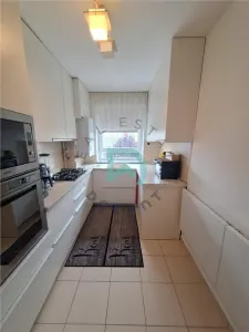 Apartament de vanzare Avantgarden Brasov - foto 4