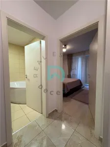Apartament de vanzare Avantgarden Brasov - foto 5