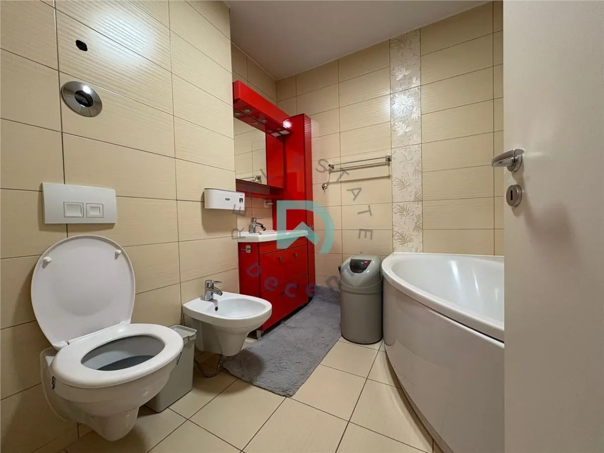 Apartament de vanzare Avantgarden Brasov - foto 7