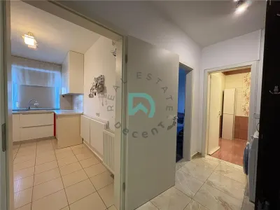Apartament de vanzare Avantgarden Brasov - foto 9