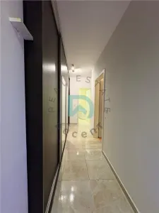 Apartament de vanzare Avantgarden Brasov - foto 10