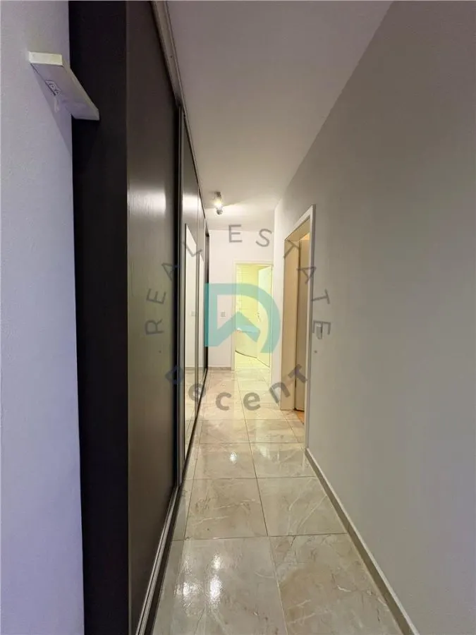 Apartament de vanzare Avantgarden Brasov - foto 10