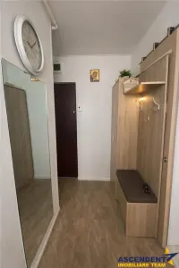Garsoniera, cu 2 boxe,  Astra, Brasov - foto 3