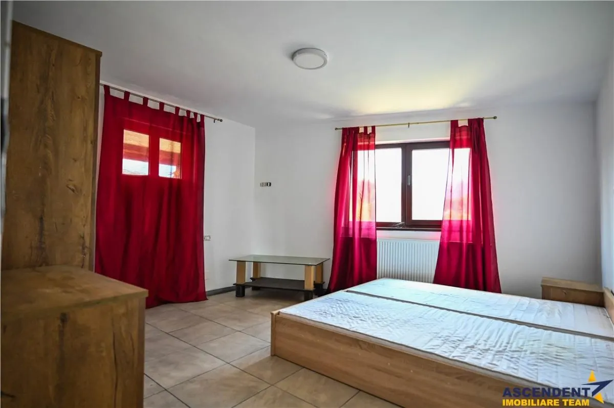 FILM! Ansamblu Rezidential si Comercial - Oportunitate de Investitie in Sacele Brasov - foto 18