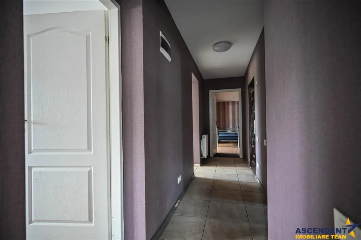 FILM! Ansamblu Rezidential si Comercial - Oportunitate de Investitie in Sacele Brasov - foto 4