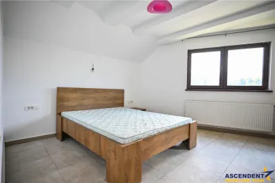 FILM! Ansamblu Rezidential si Comercial - Oportunitate de Investitie in Sacele Brasov - foto 8
