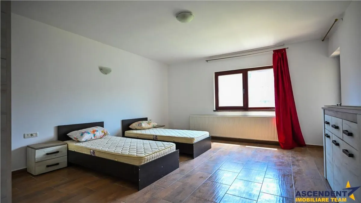 FILM! Ansamblu Rezidential si Comercial - Oportunitate de Investitie in Sacele Brasov - foto 9