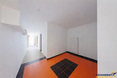 3D! Spatiu birouri/servicii,pozitionare apreciabila,97.5 mp,Avantgarden 3,Brasov. - foto 11