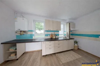 3D! Spatiu birouri/servicii,pozitionare apreciabila,97.5 mp,Avantgarden 3,Brasov. - foto 6