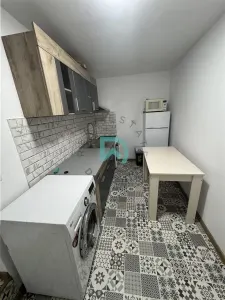 Apartament 2 camere, Strada Lunga, Brasov. - foto 3