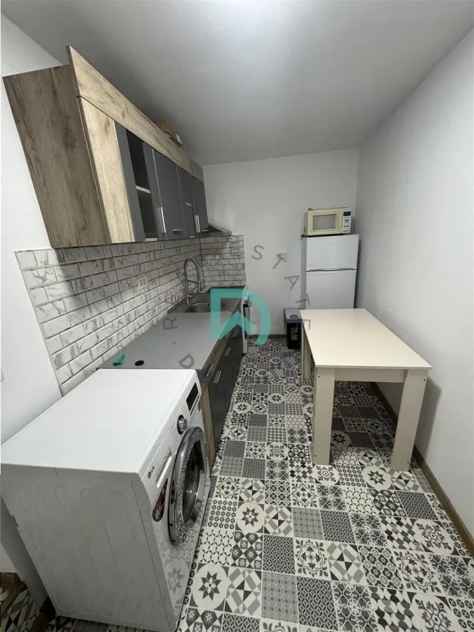 Apartament 2 camere, Strada Lunga, Brasov. - foto 3