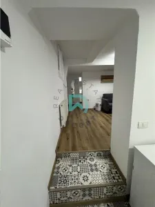 Apartament 2 camere, Strada Lunga, Brasov. - foto 5