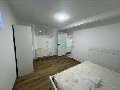 Apartament 2 camere, Strada Lunga, Brasov. - foto 6