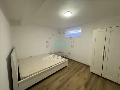 Apartament 2 camere, Strada Lunga, Brasov. - foto 8