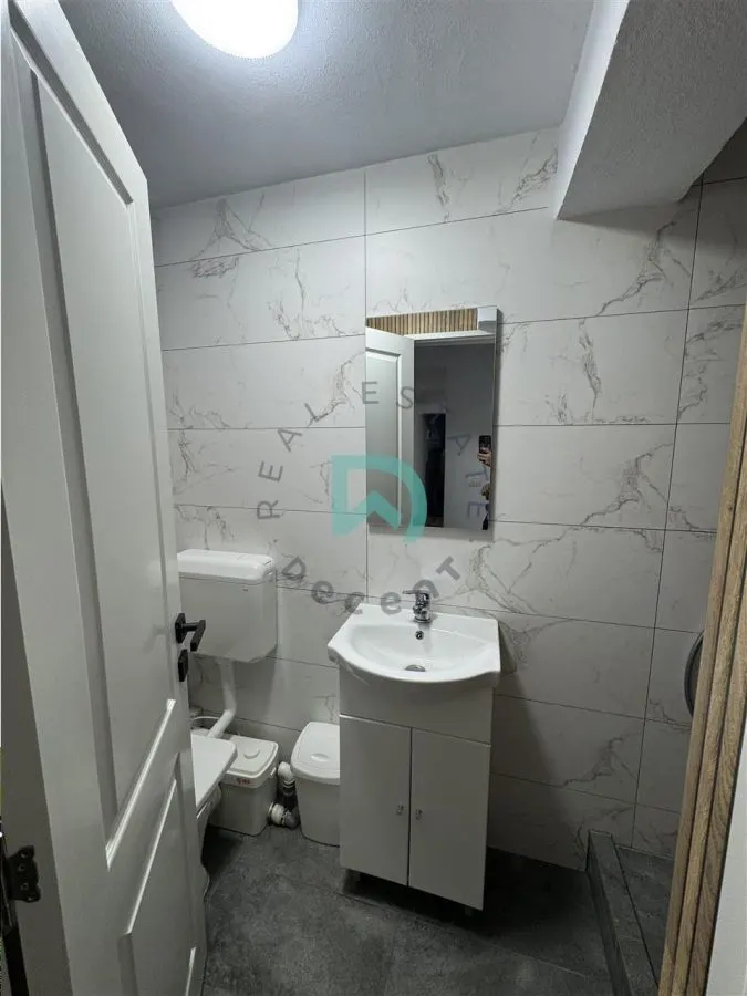 Apartament 2 camere, Strada Lunga, Brasov. - foto 9