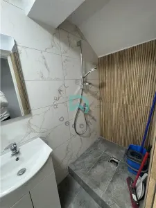 Apartament 2 camere, Strada Lunga, Brasov. - foto 10