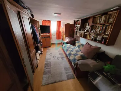Casa  Bartolomeu, Brasov - foto 1