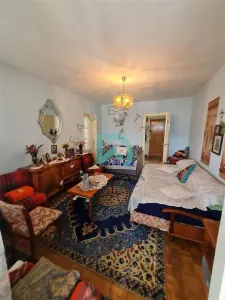 Apartament 2 camere Asta, Brasov - foto 1