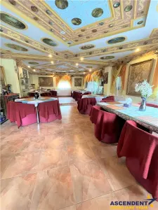 Arta si design in incantarea naturii, oportunitate rezidential/ turistic, Predeal, Brasov - foto 3