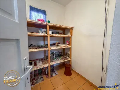 3D&FILM! Casa cu 3 camere,1.800mp teren, facilitati apreciabile, langa Targu Secuiesc - foto 17