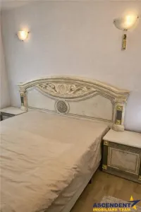 Apartament 4 camere, etaj 1, loc parcare, boxa, balcon, Calea Bucuresti, Brasov - foto 3