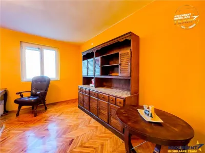 FILM!Areal apreciabil,casa+domeniu de 3.500mp,Sancraiu,vecin Sfantu Gheorghe si de Brasov - foto 22