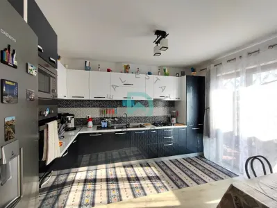 Casa de vanzare  Ghimbav - foto 4