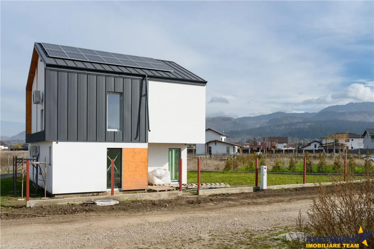 Proiect distinct, din pasiune pentru calitate, Cristian, Brasov - foto 19