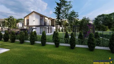 Proiect distinct, din pasiune pentru calitate, Cristian, Brasov - foto 3