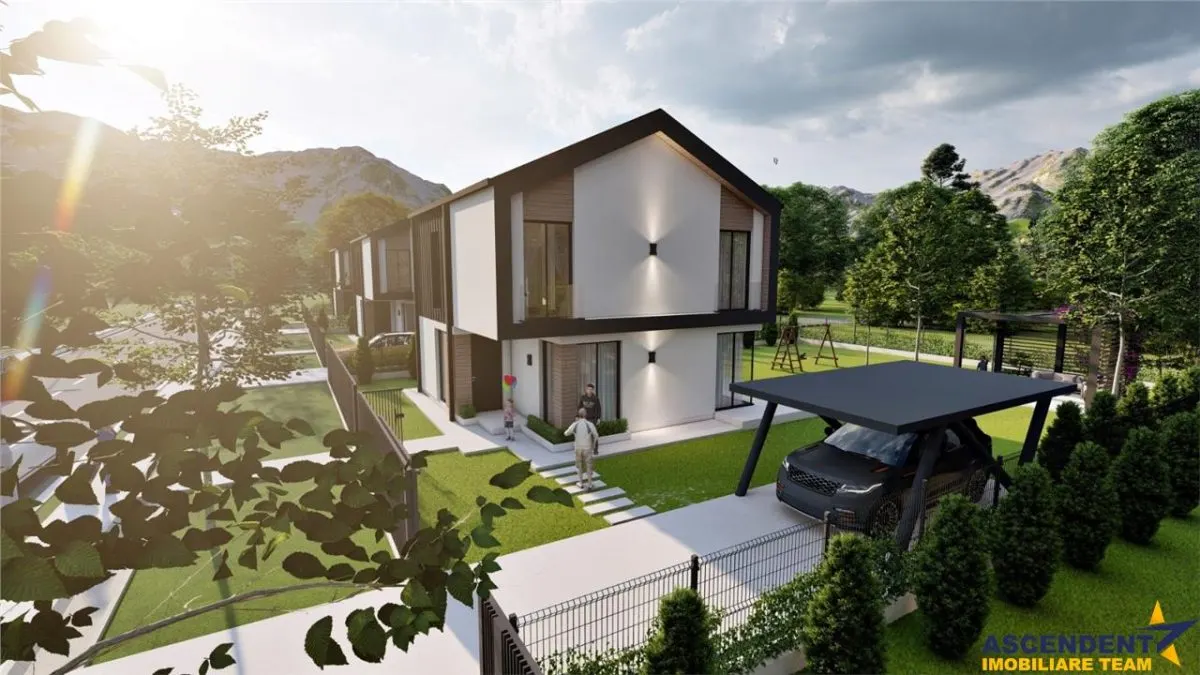 Proiect distinct, din pasiune pentru calitate, Cristian, Brasov - foto 23